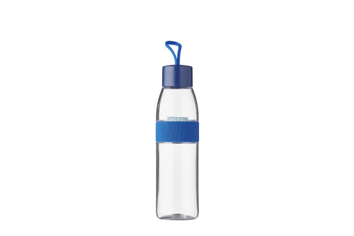 Trinkflasche "Ellipse"