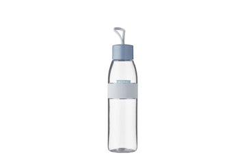 Trinkflasche 