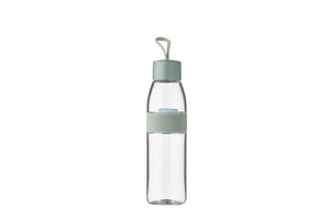 Trinkflasche "Ellipse"