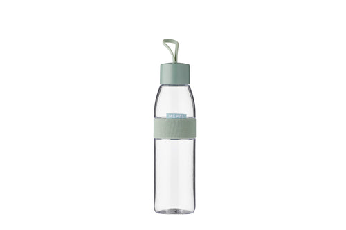 Trinkflasche "Ellipse"