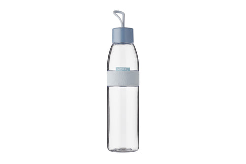 Trinkflasche "Ellipse"