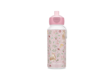 Trinkflasche 