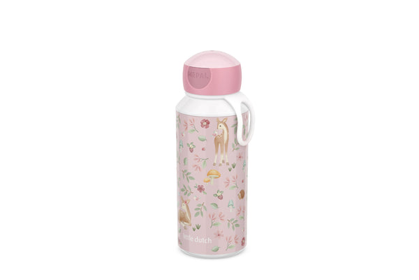 Trinkflasche "Fairy Garden"