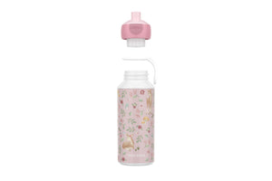Trinkflasche "Fairy Garden"