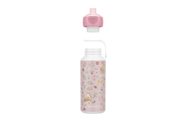 Trinkflasche "Fairy Garden"