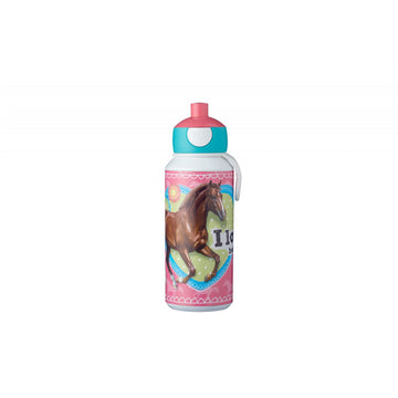 Trinkflasche 