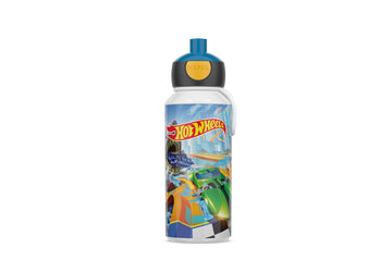 Trinkflasche 