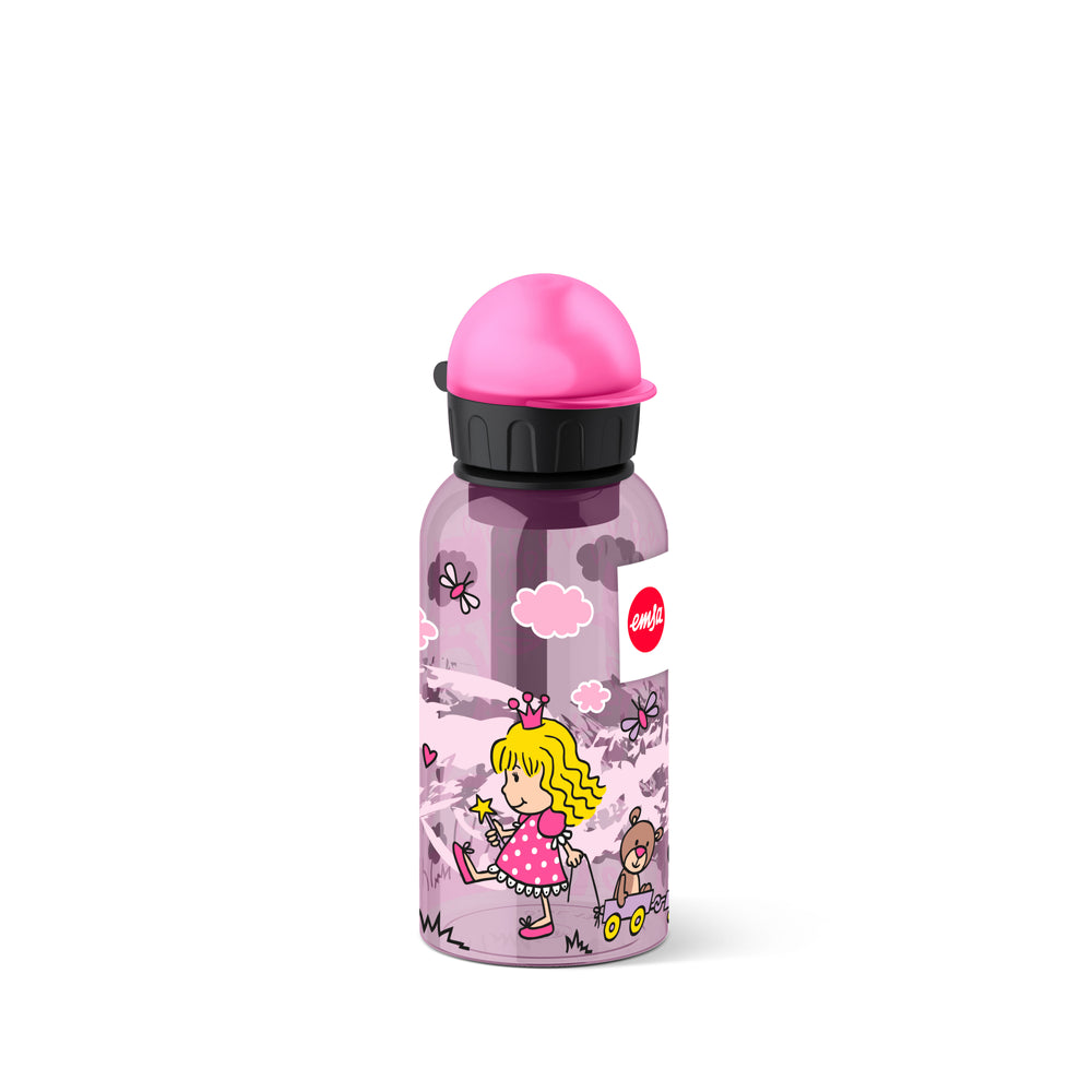Trinkflasche  "Kids Tritan"