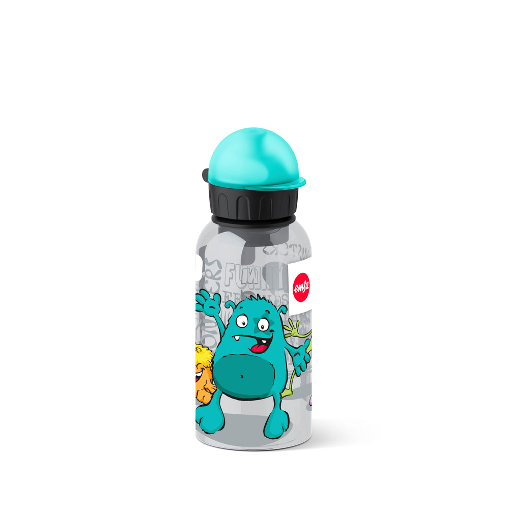 Trinkflasche  "Kids Tritan"