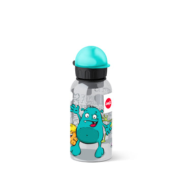 Trinkflasche  