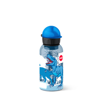 Trinkflasche  