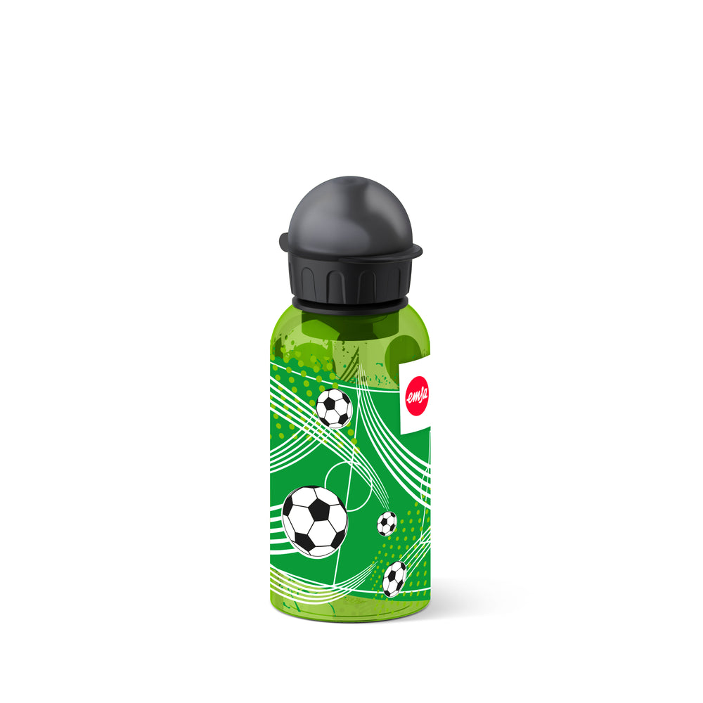 Trinkflasche  "Kids Tritan"