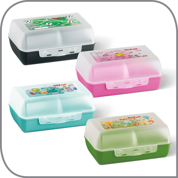 Trinkflasche  "Kids Tritan"
