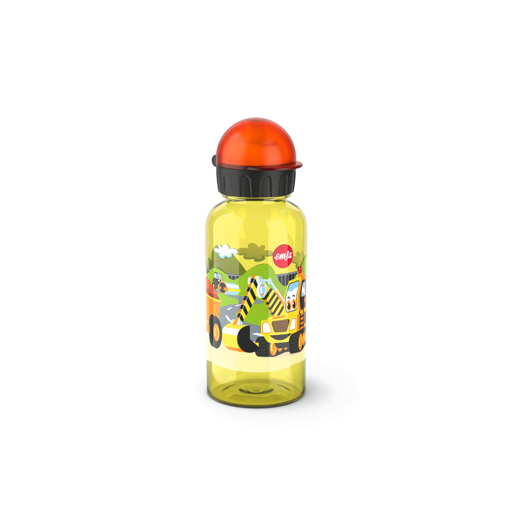 Trinkflasche  "Kids Tritan"