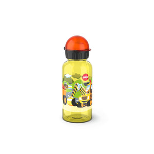 Trinkflasche  "Kids Tritan"