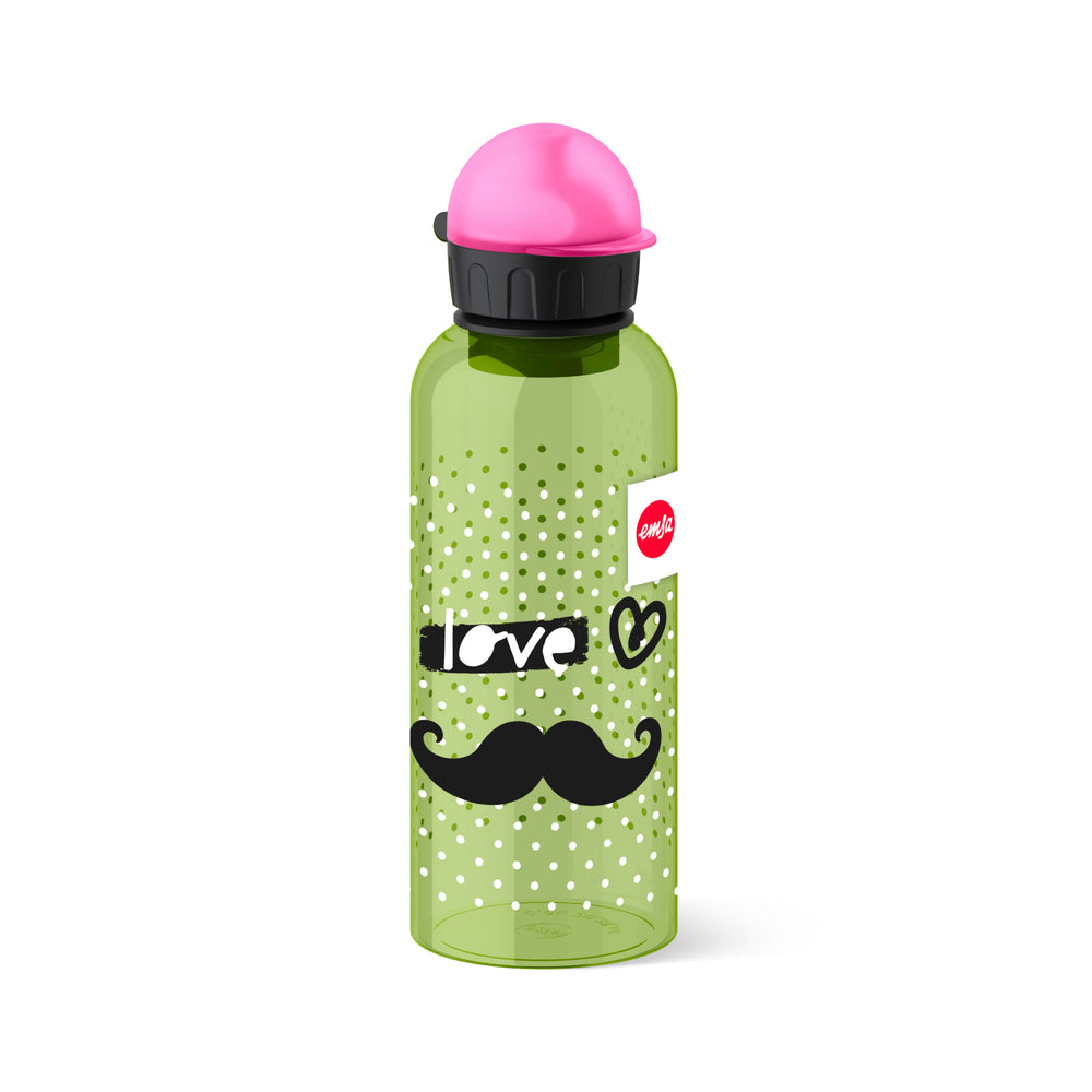 Trinkflasche  "Teens Tritan"