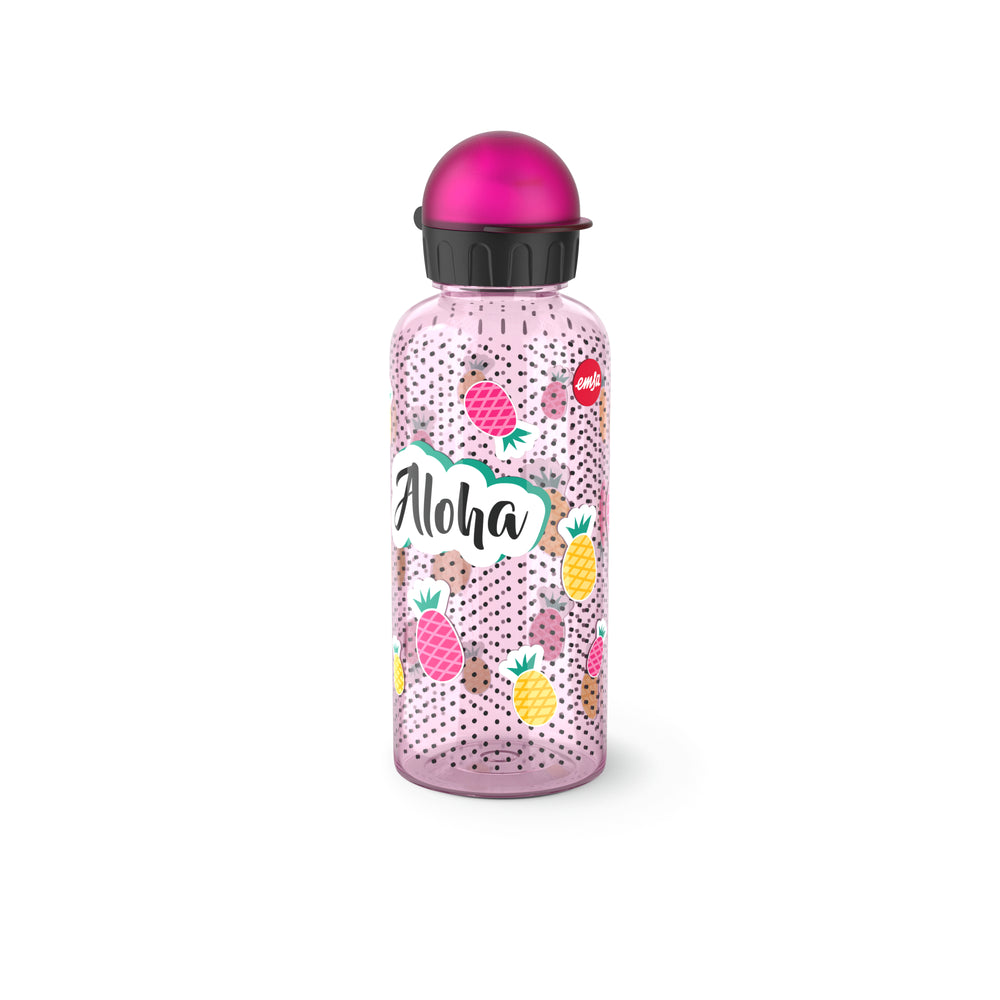 Trinkflasche  "Teens Tritan"