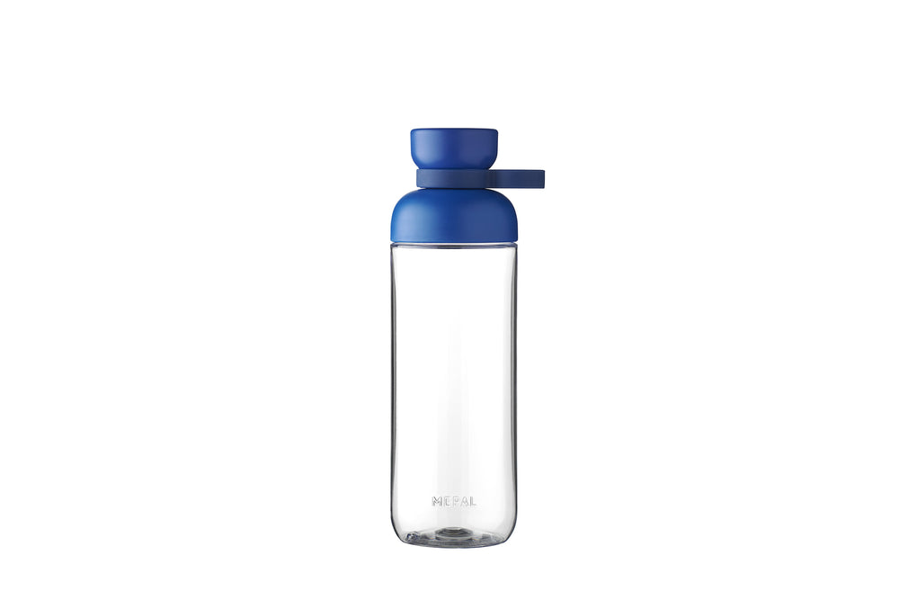 Trinkflasche "Vita"