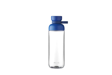 Trinkflasche 