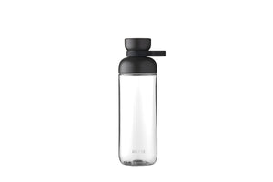 Trinkflasche "Vita"