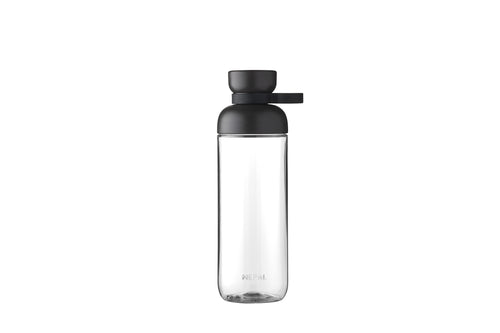 Trinkflasche "Vita"