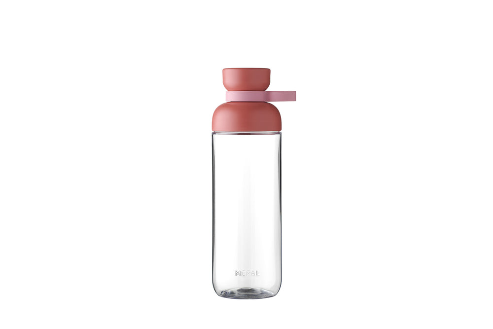 Trinkflasche "Vita"