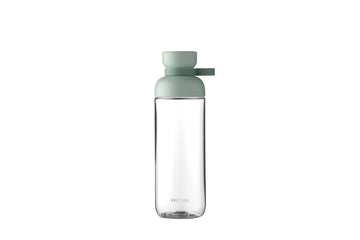 Trinkflasche 