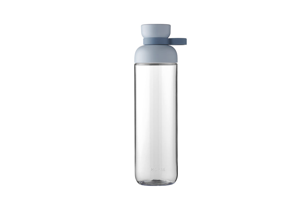 Trinkflasche "Vita"