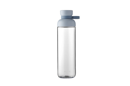 Trinkflasche "Vita"