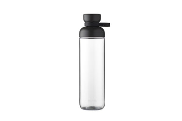 Trinkflasche 