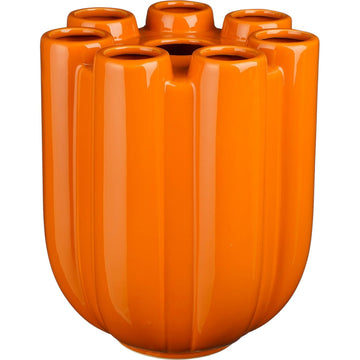 Tulpenvase 