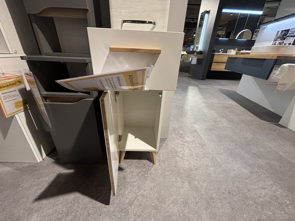 Unterschrank "Burgas"