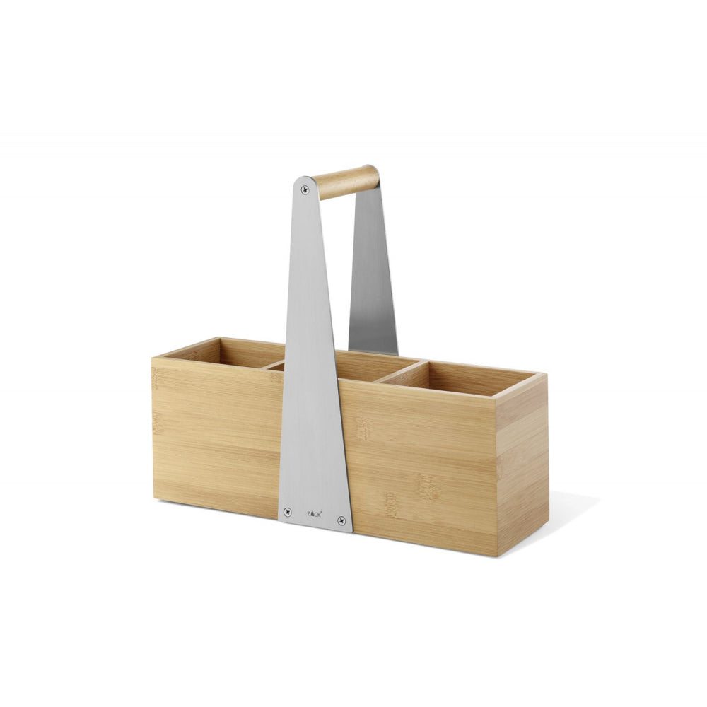 Utensilienbox "Scarta"