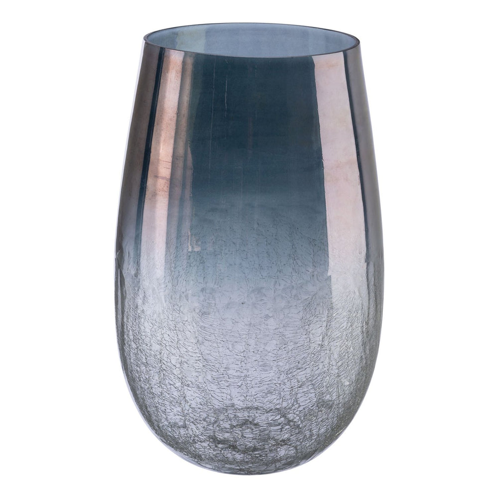 Vase "BARI"