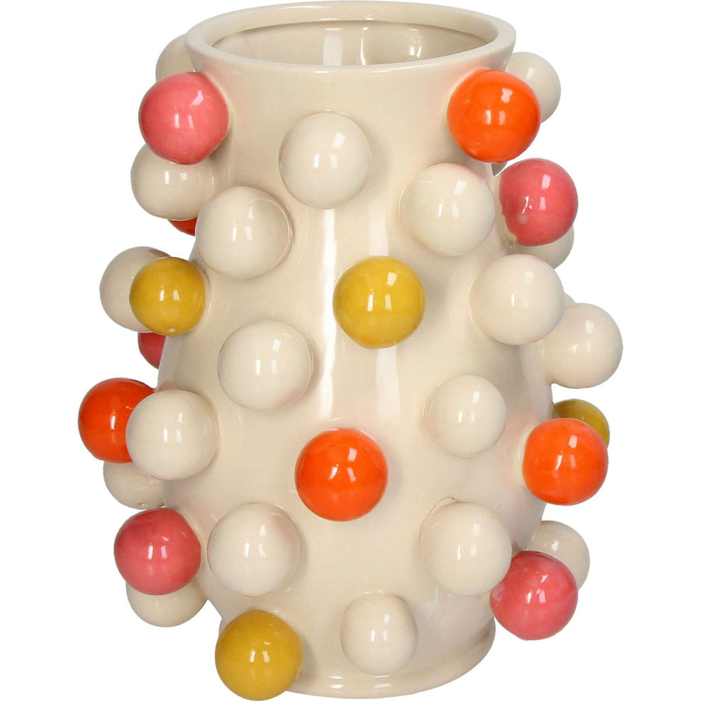 Vase "Balls"
