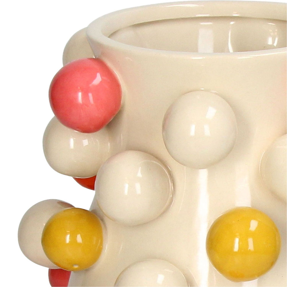 Vase "Balls"