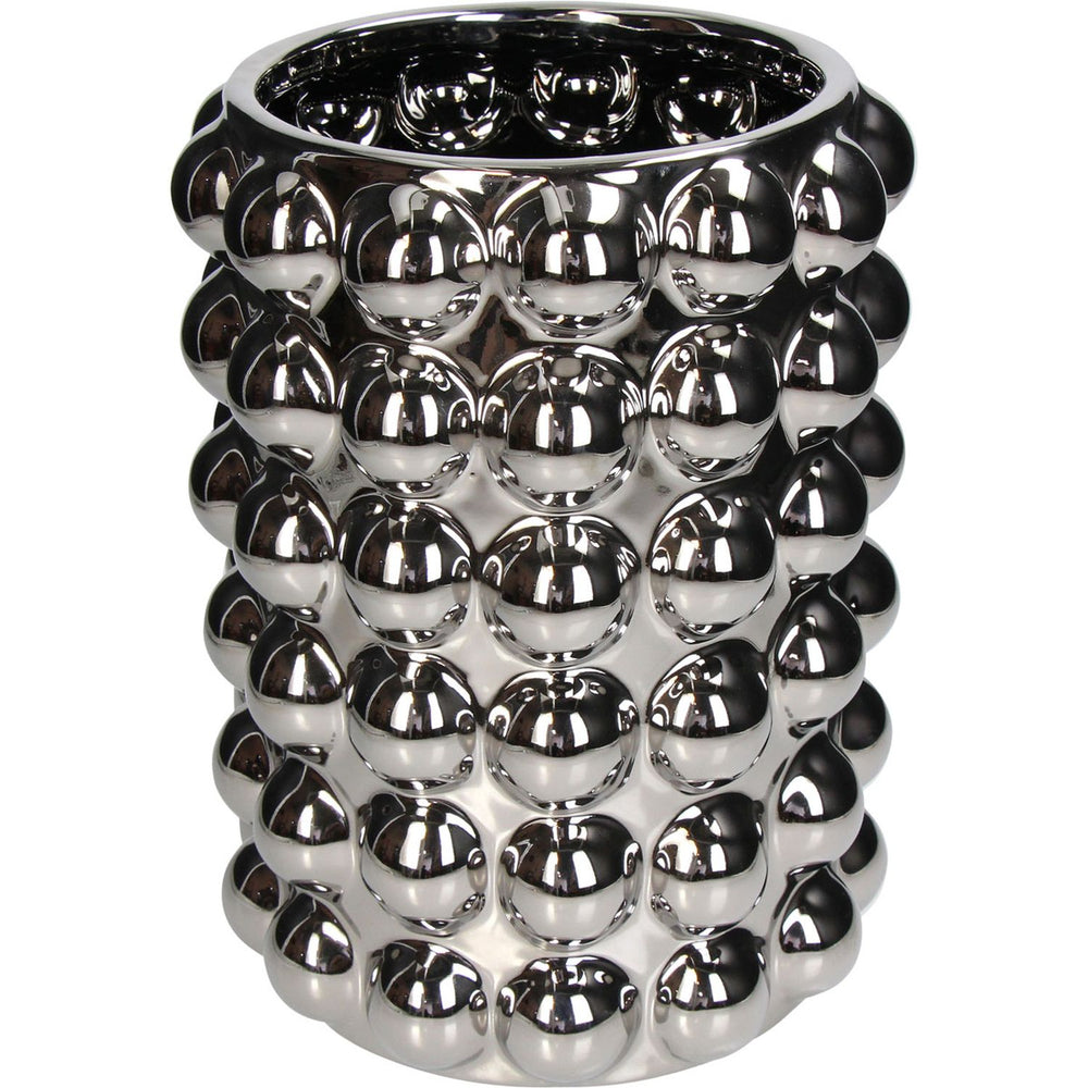 Vase "Bubbel"