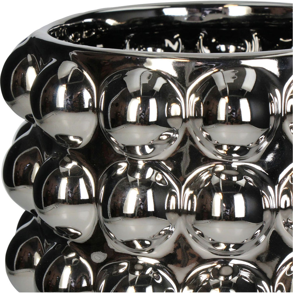 Vase "Bubbel"