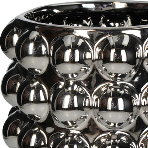 Vase "Bubbel"