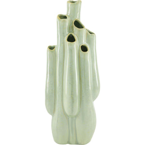 Vase "Cera"