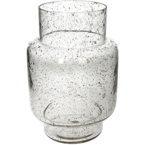 Vase "Clear"