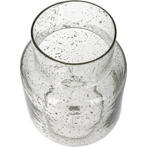 Vase "Clear"