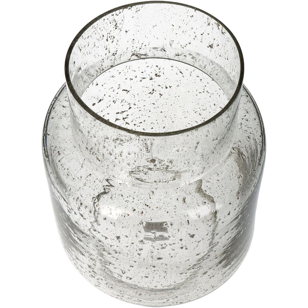 Vase "Clear"