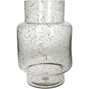 Vase "Clear"