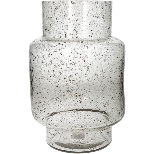 Vase "Clear"