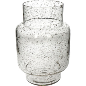 Vase "Clear"