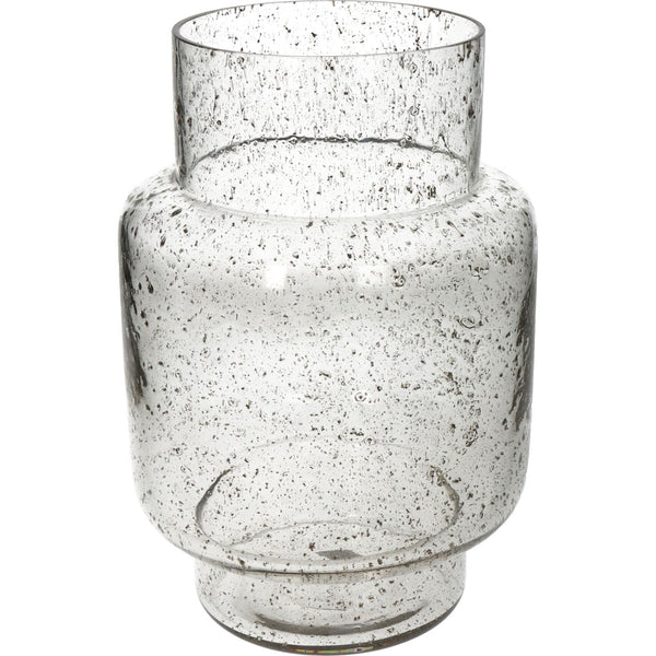Vase "Clear"