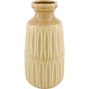 Vase "Dante"