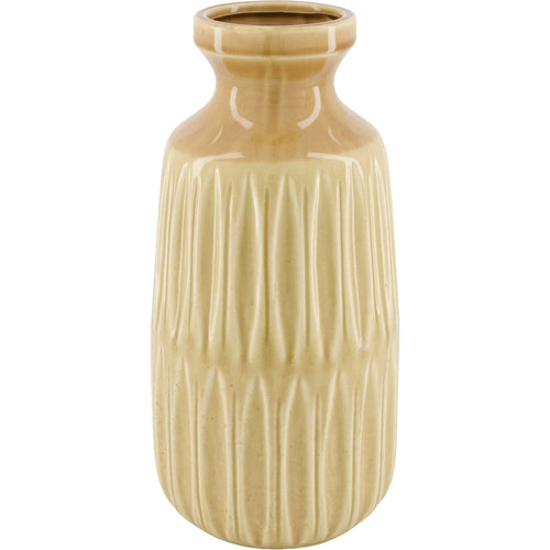 Vase "Dante"