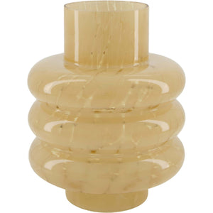 Vase "Dion"